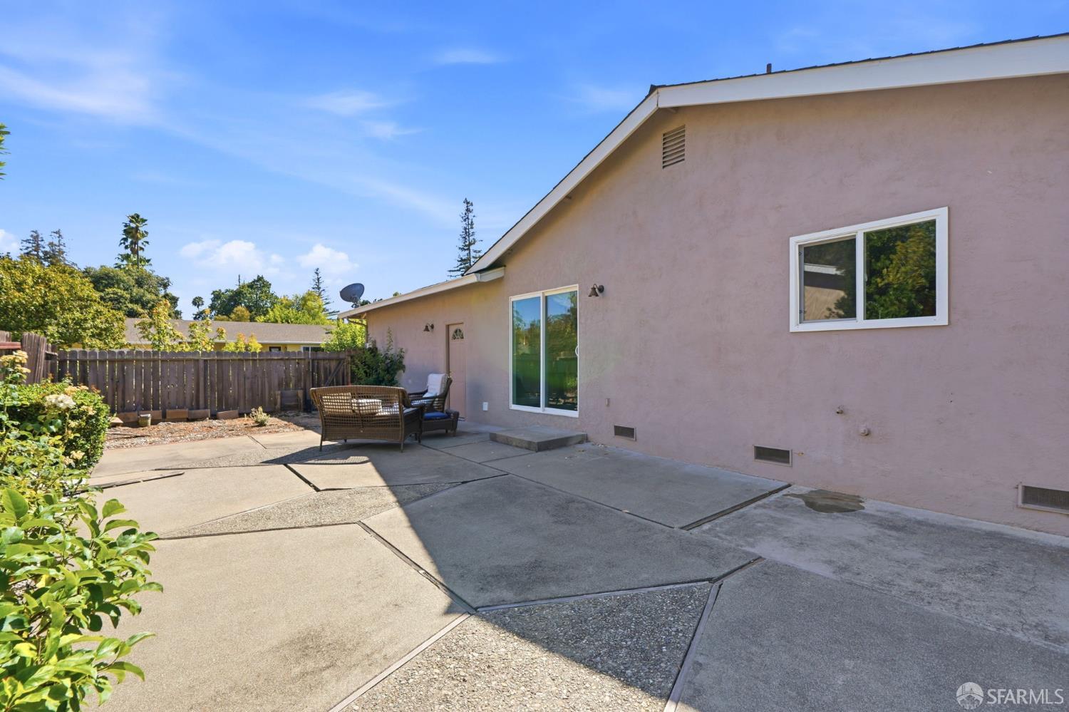 3543 Bonari Court