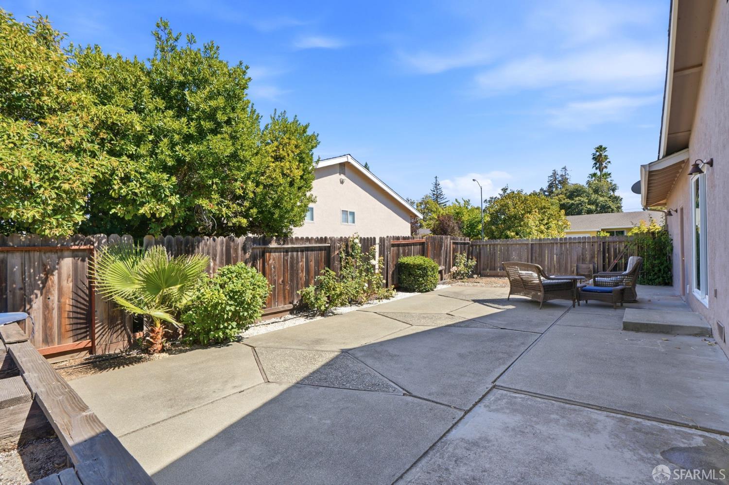 3543 Bonari Court