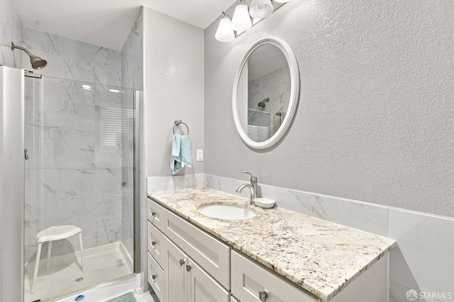 3543 Bonari Court