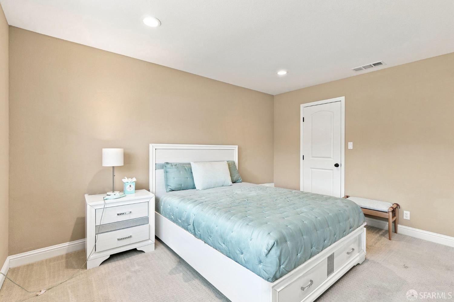 3543 Bonari Court