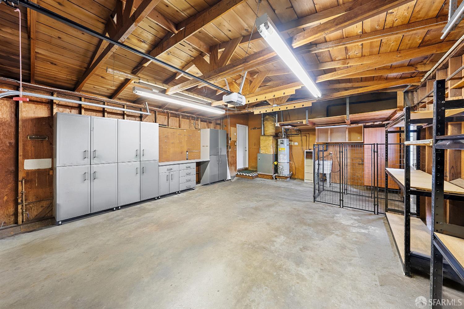 1734 Dewey Street
