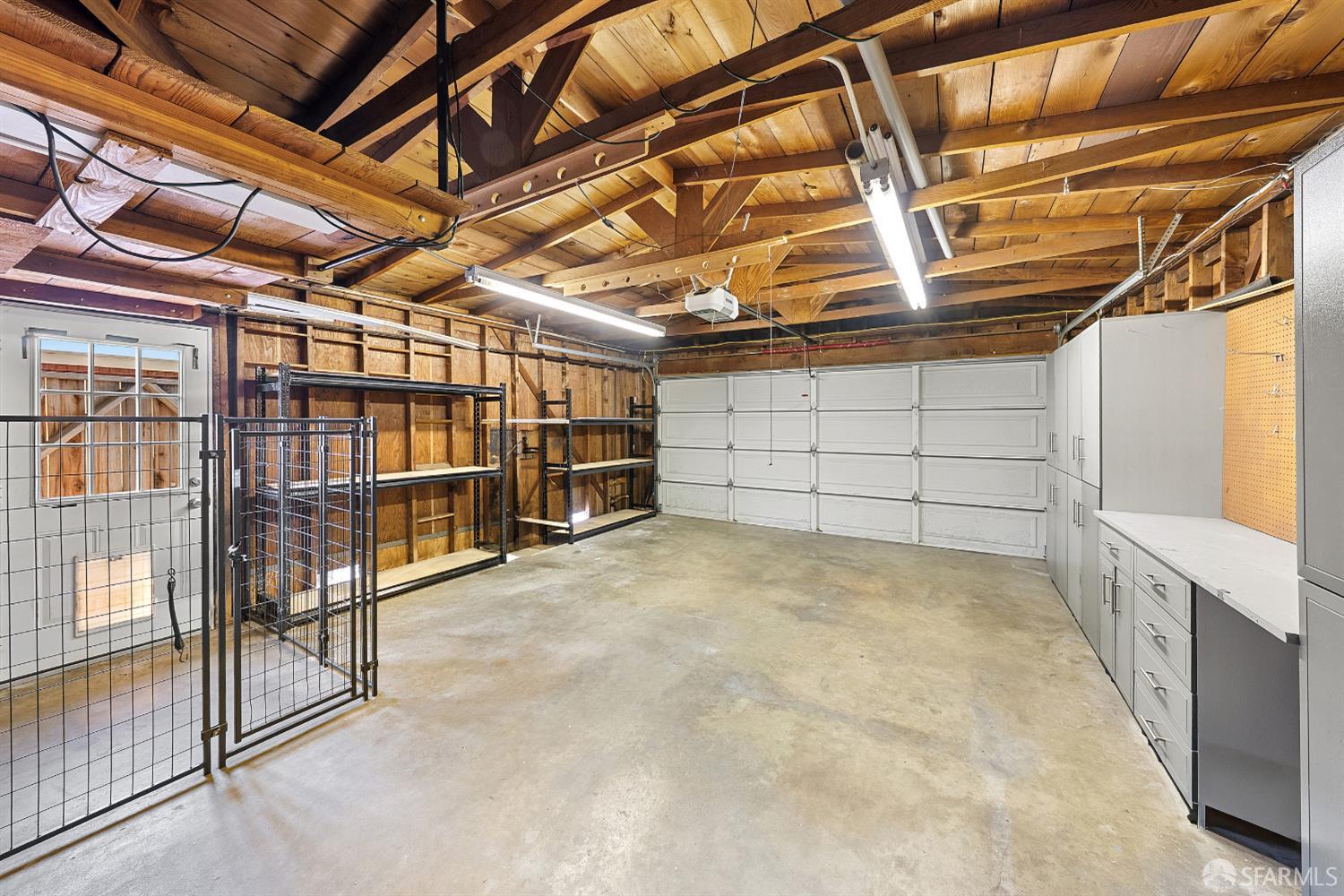 1734 Dewey Street