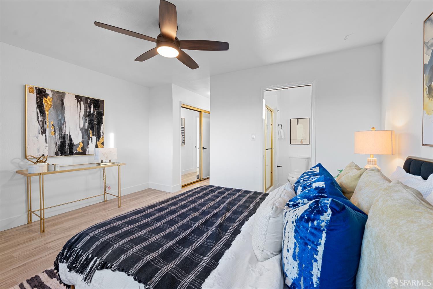 2294 Panoramic Drive