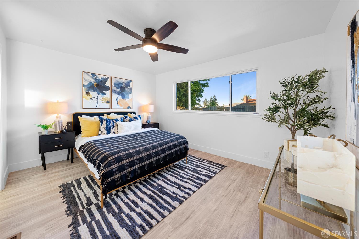 2294 Panoramic Drive