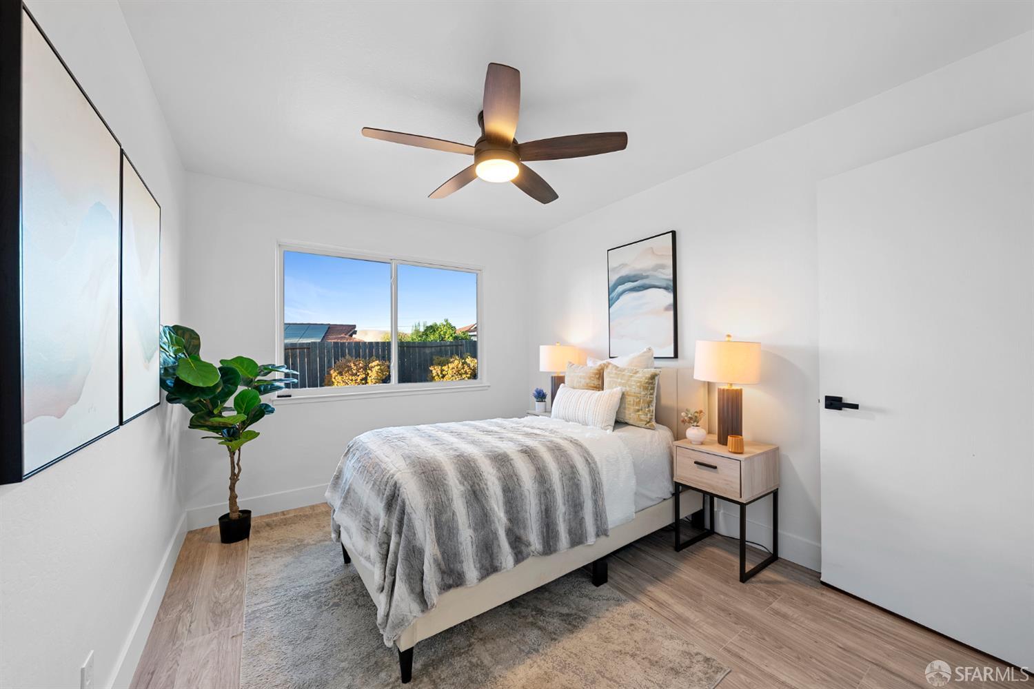 2294 Panoramic Drive