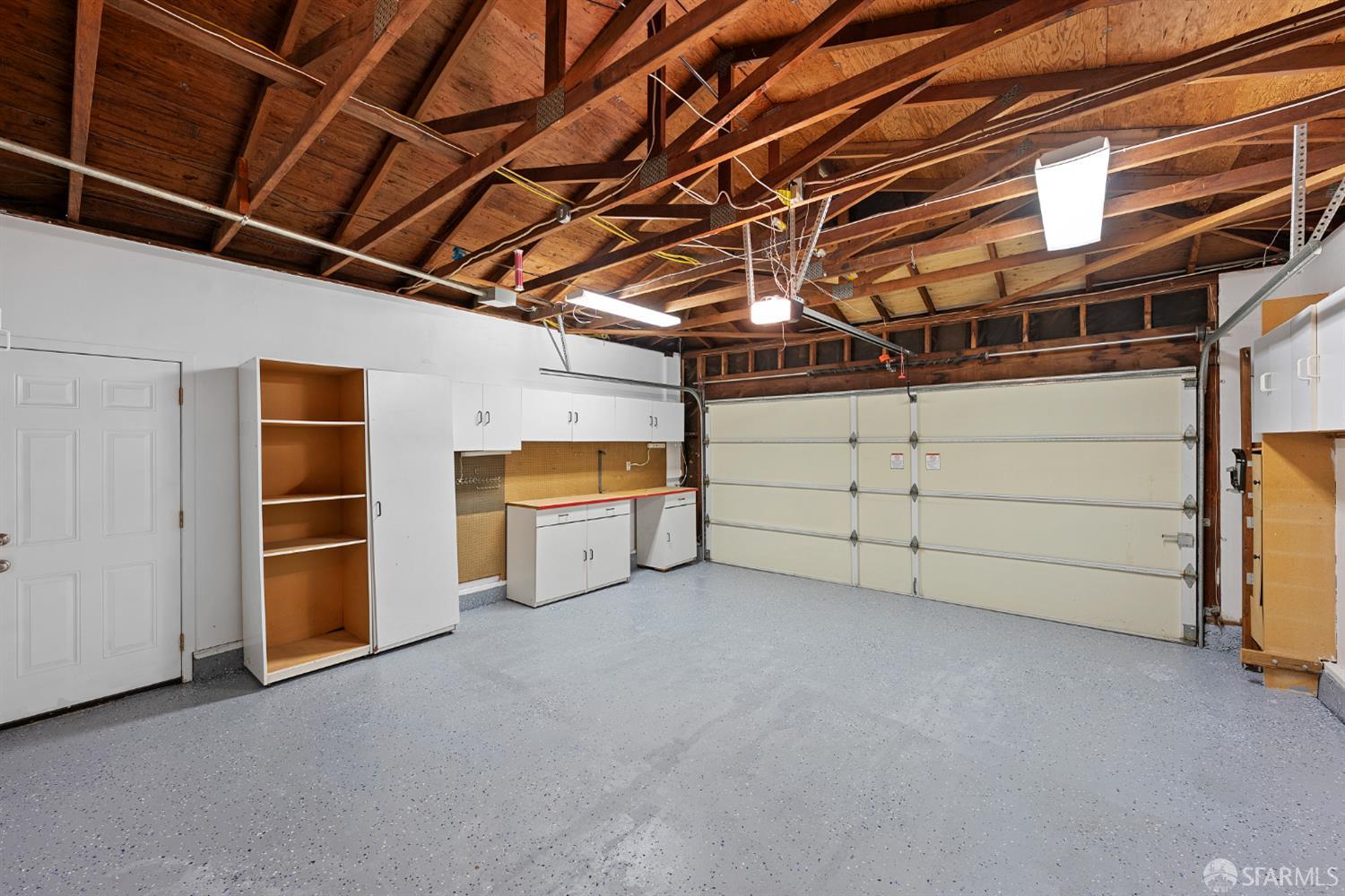 2294 Panoramic Drive
