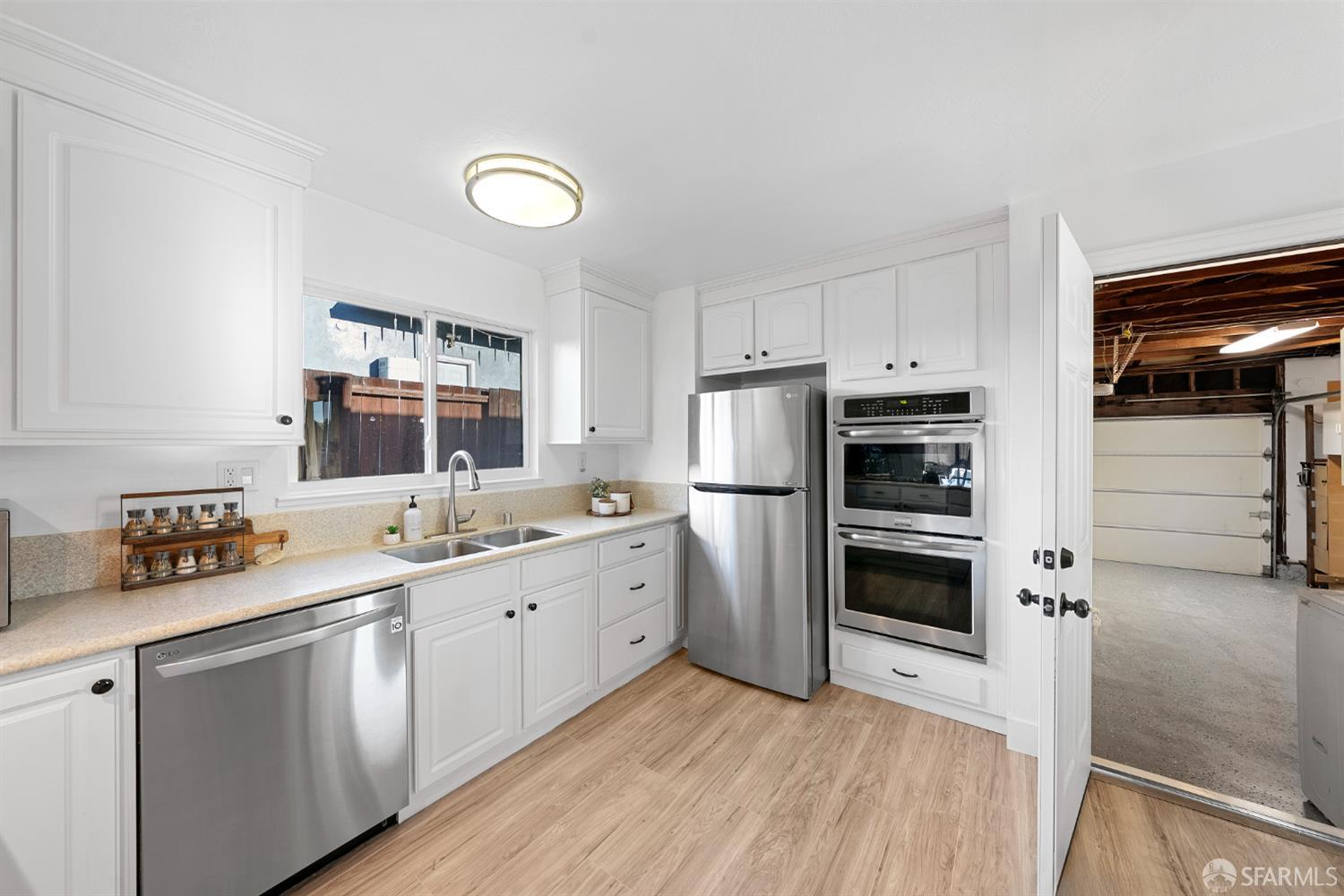 2294 Panoramic Drive