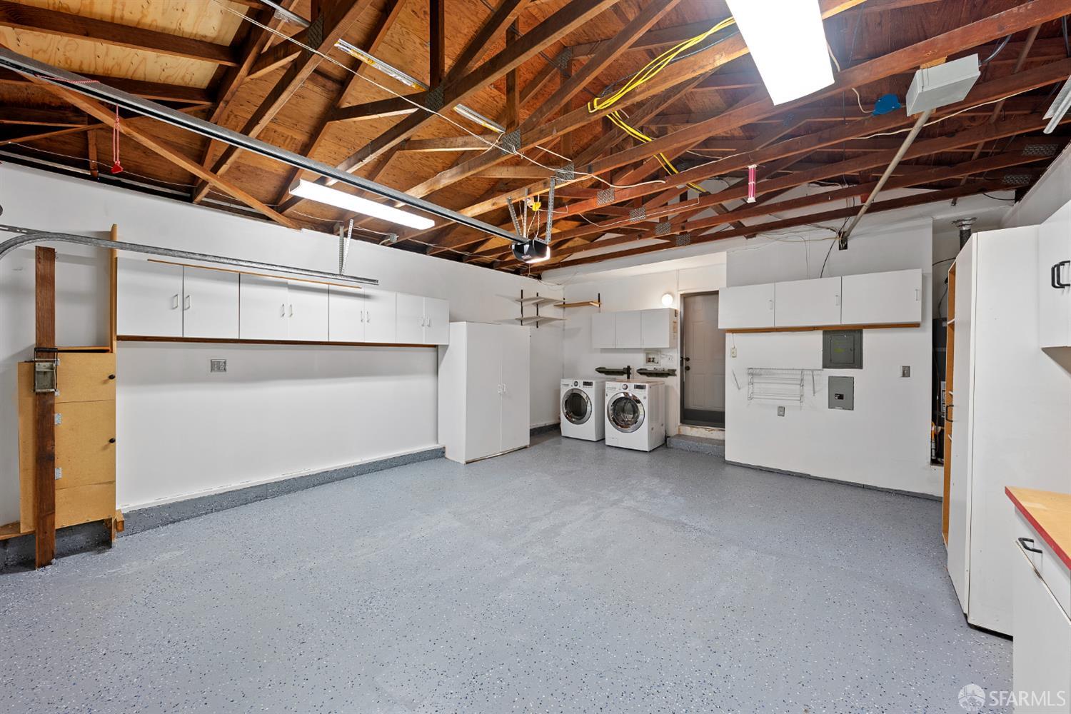 2294 Panoramic Drive