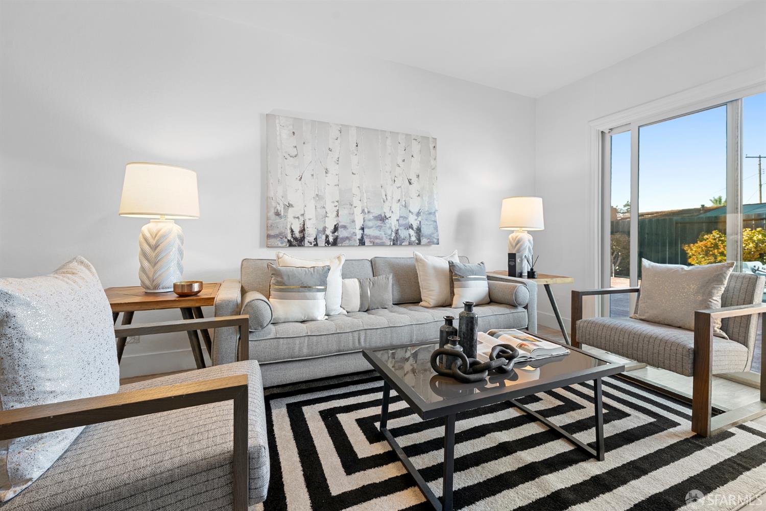 2294 Panoramic Drive