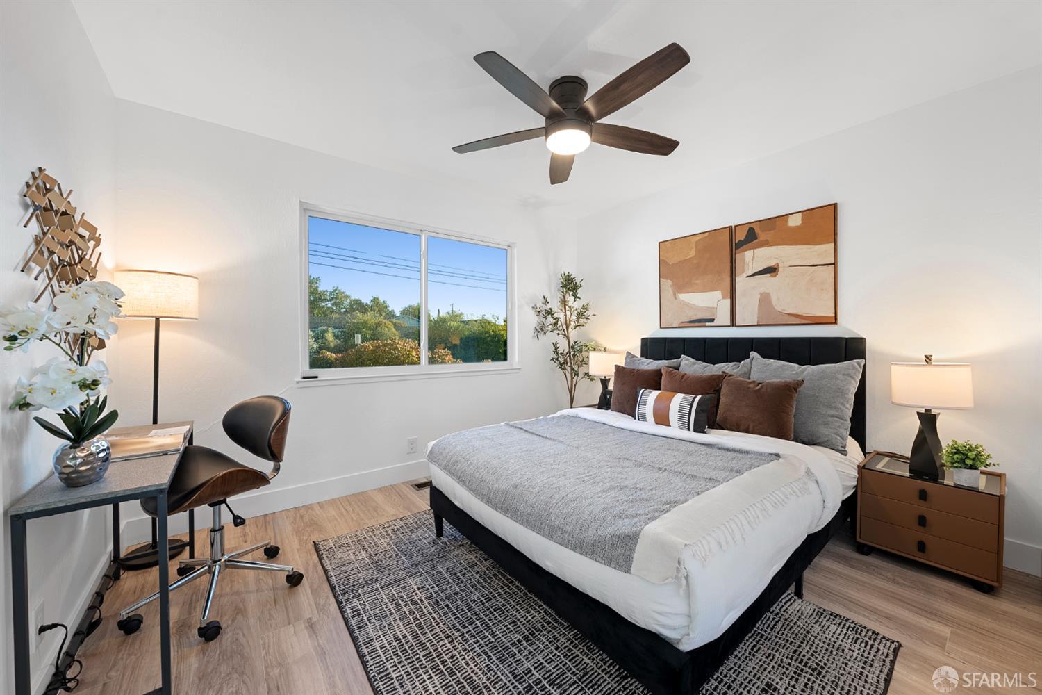 2294 Panoramic Drive