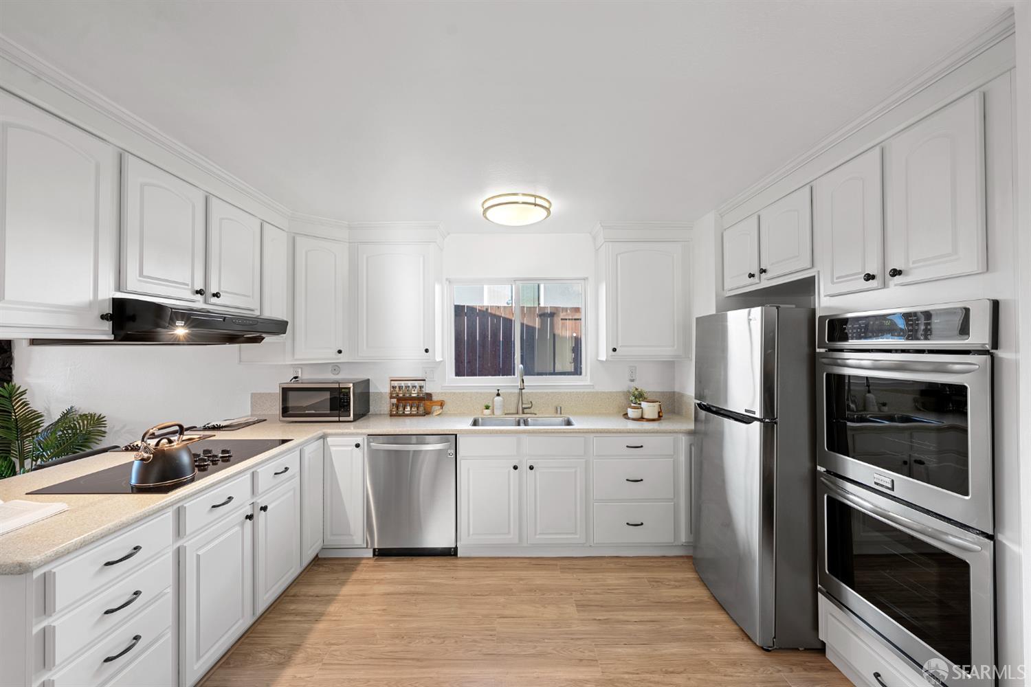 2294 Panoramic Drive