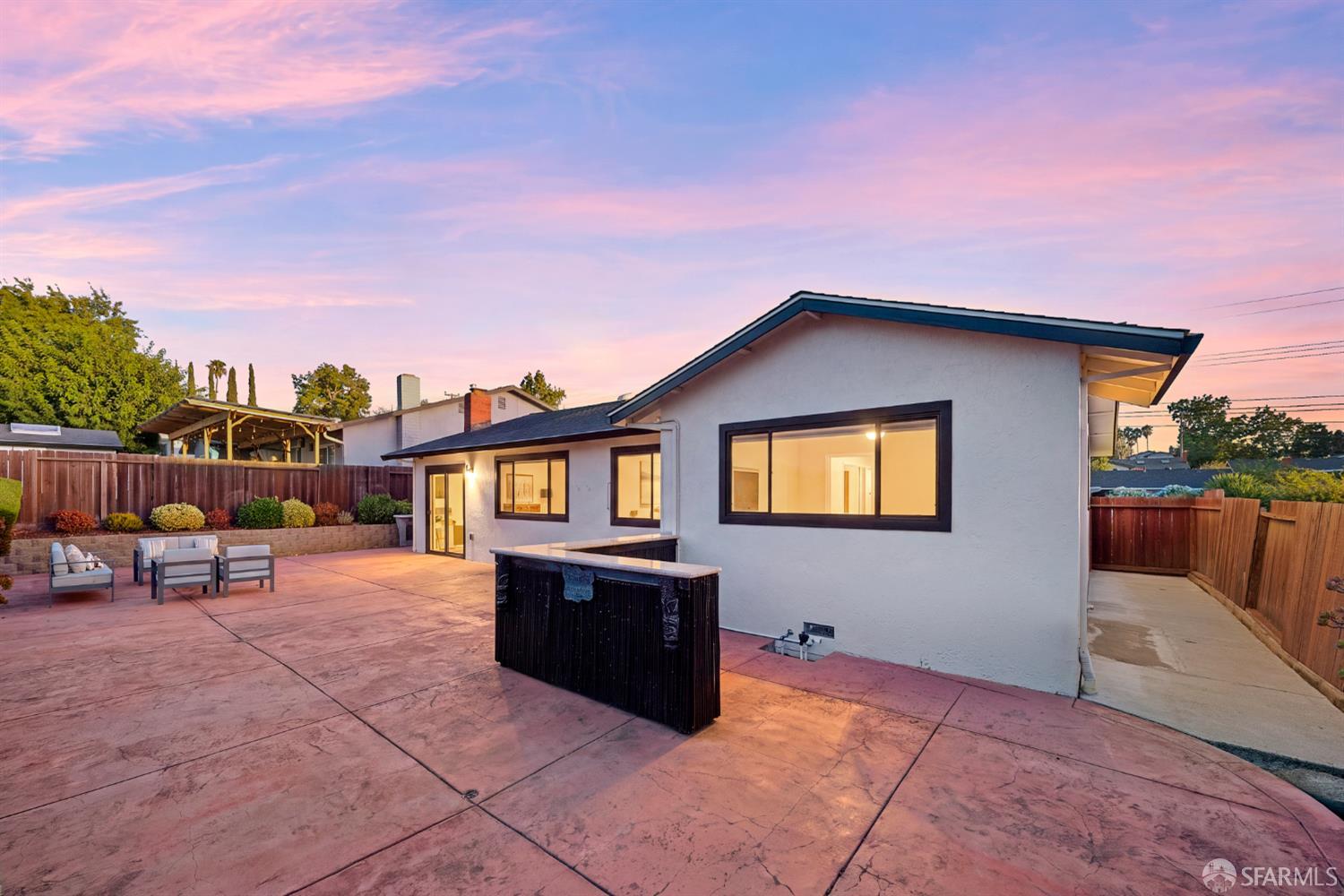 2294 Panoramic Drive