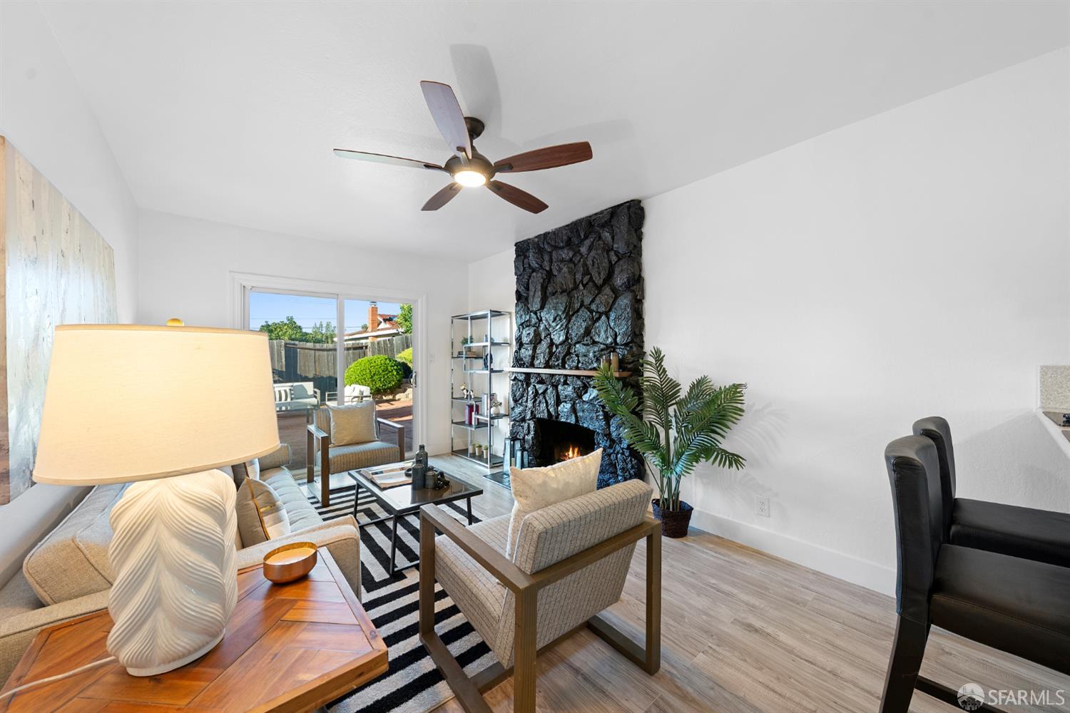 2294 Panoramic Drive