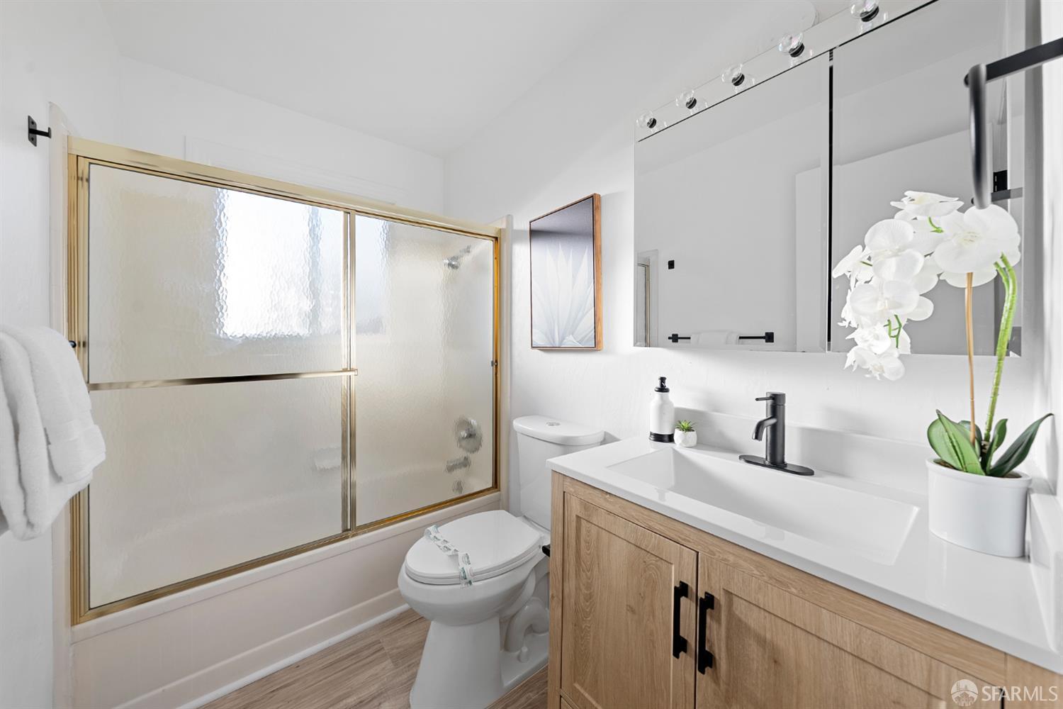 2294 Panoramic Drive