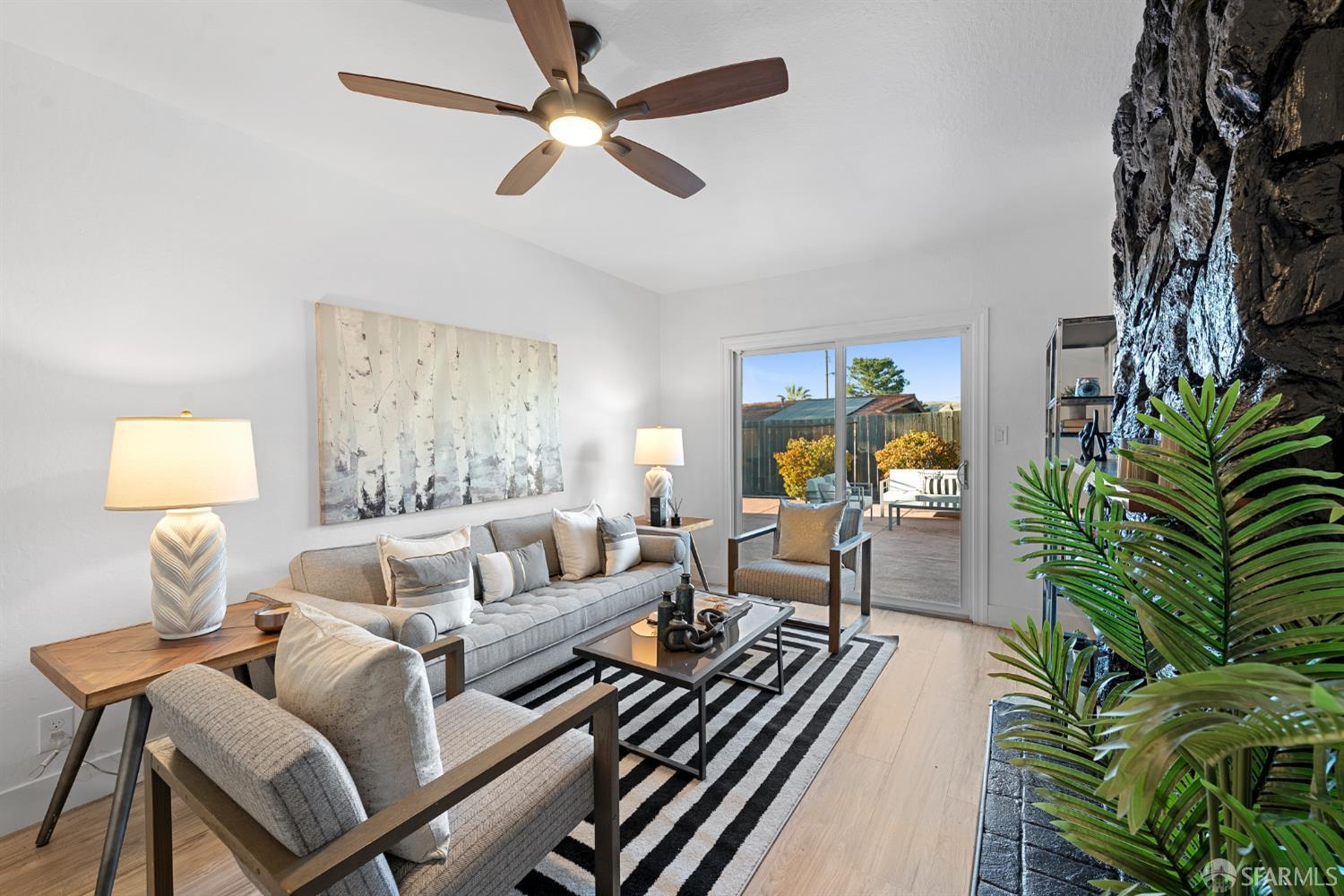 2294 Panoramic Drive