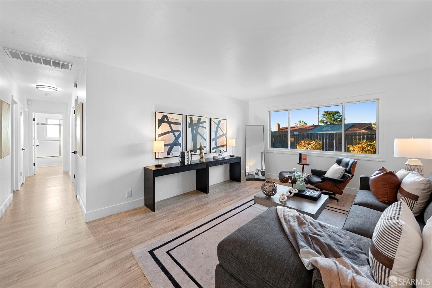 2294 Panoramic Drive