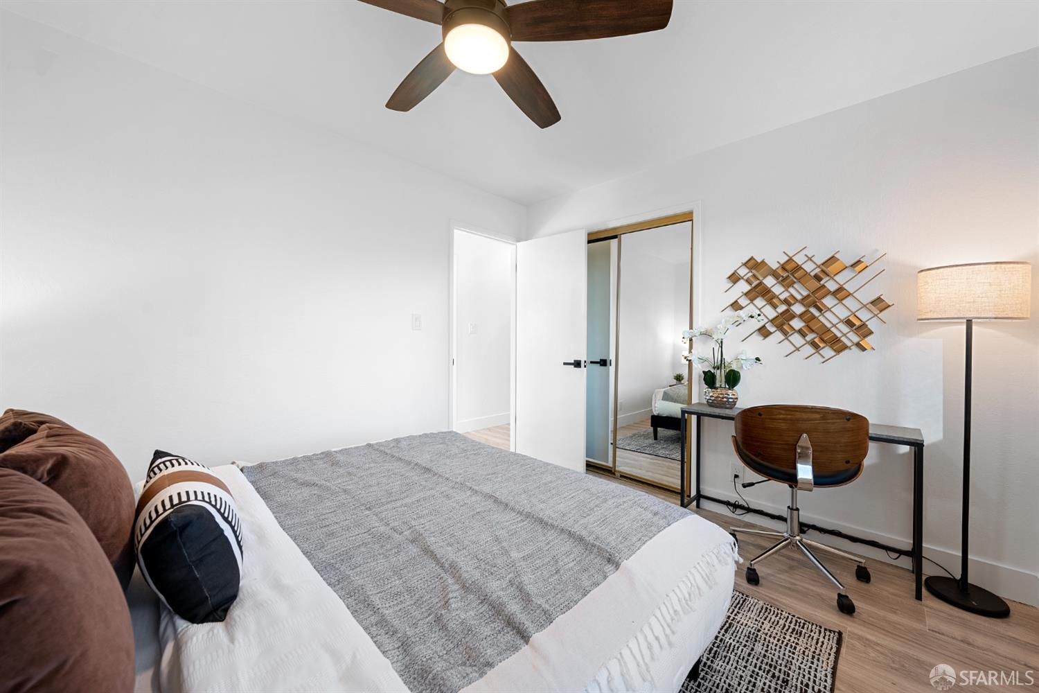 2294 Panoramic Drive