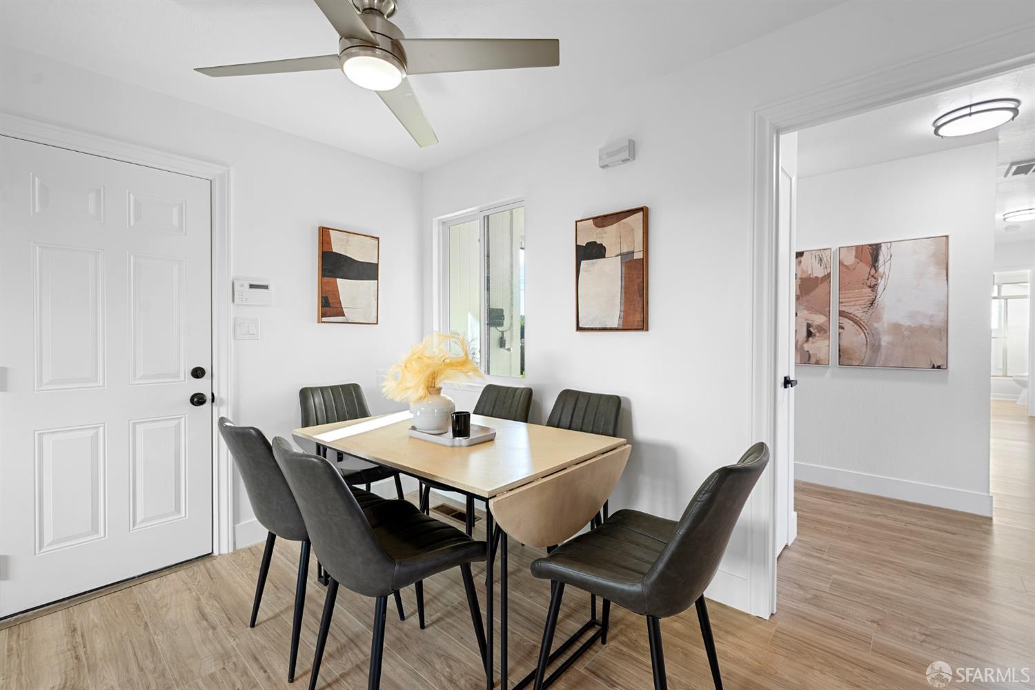 2294 Panoramic Drive
