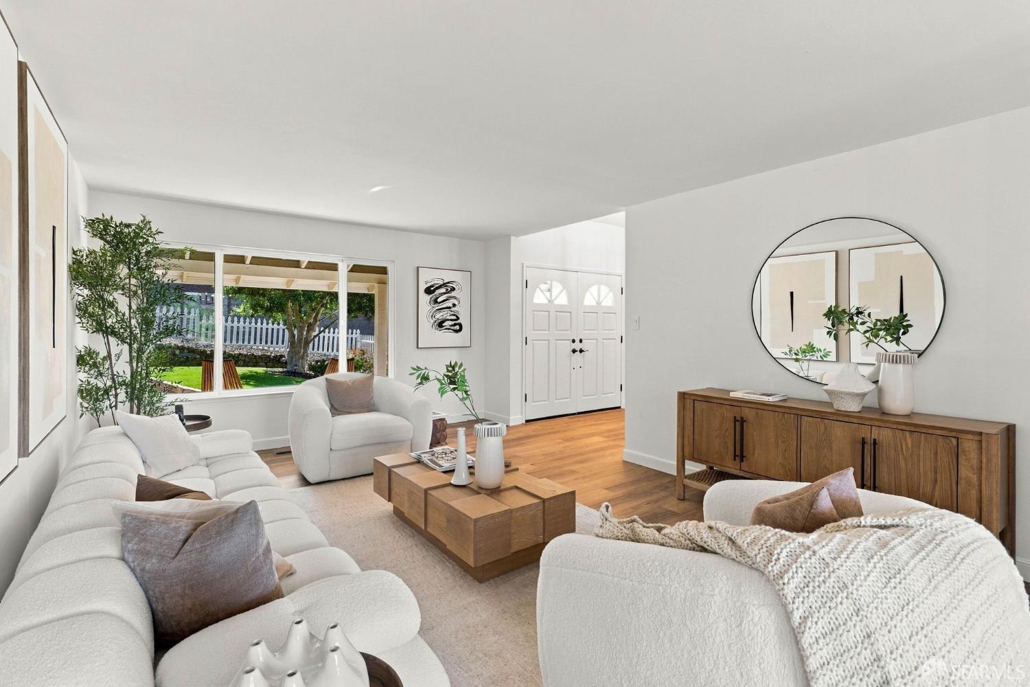 1711 Parkwood Drive