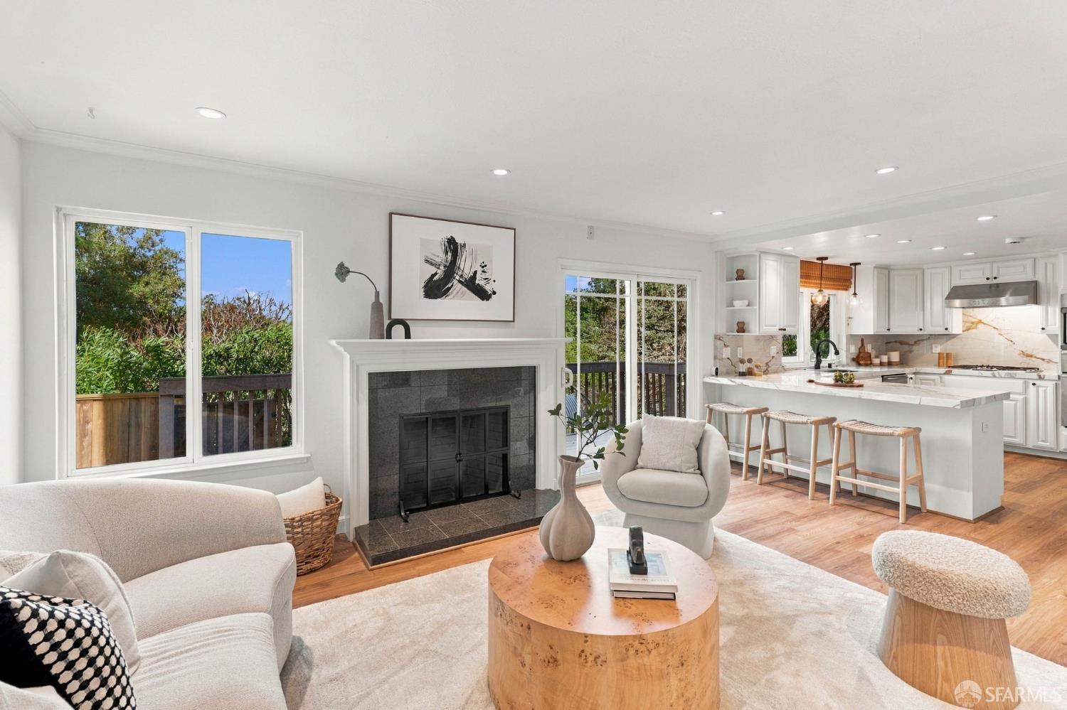 1711 Parkwood Drive
