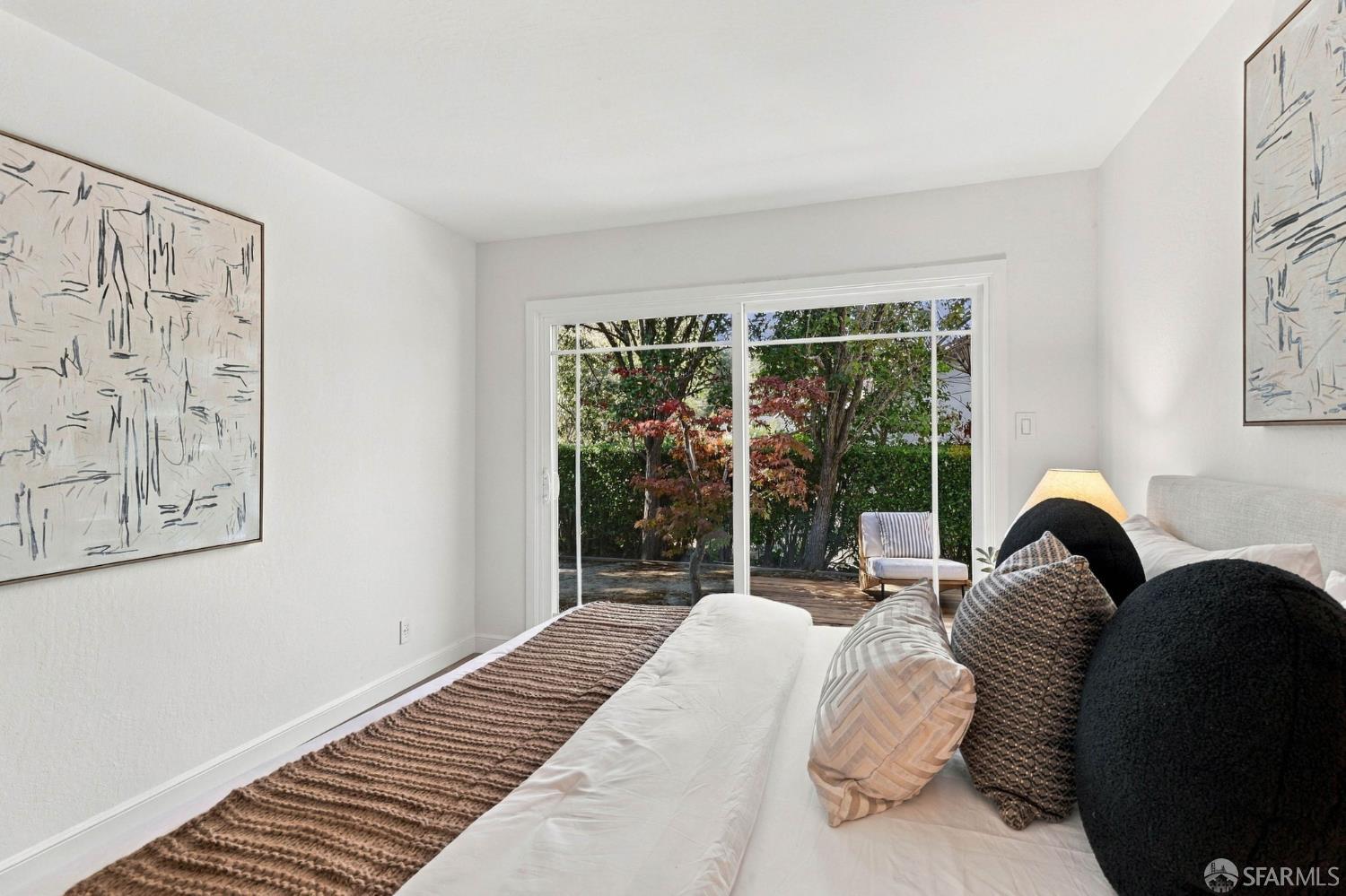 1711 Parkwood Drive