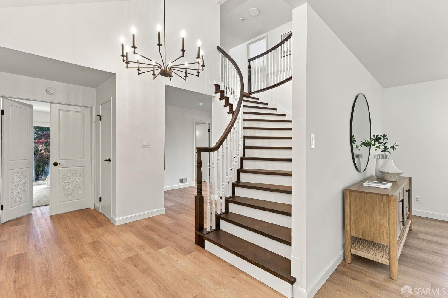1711 Parkwood Drive