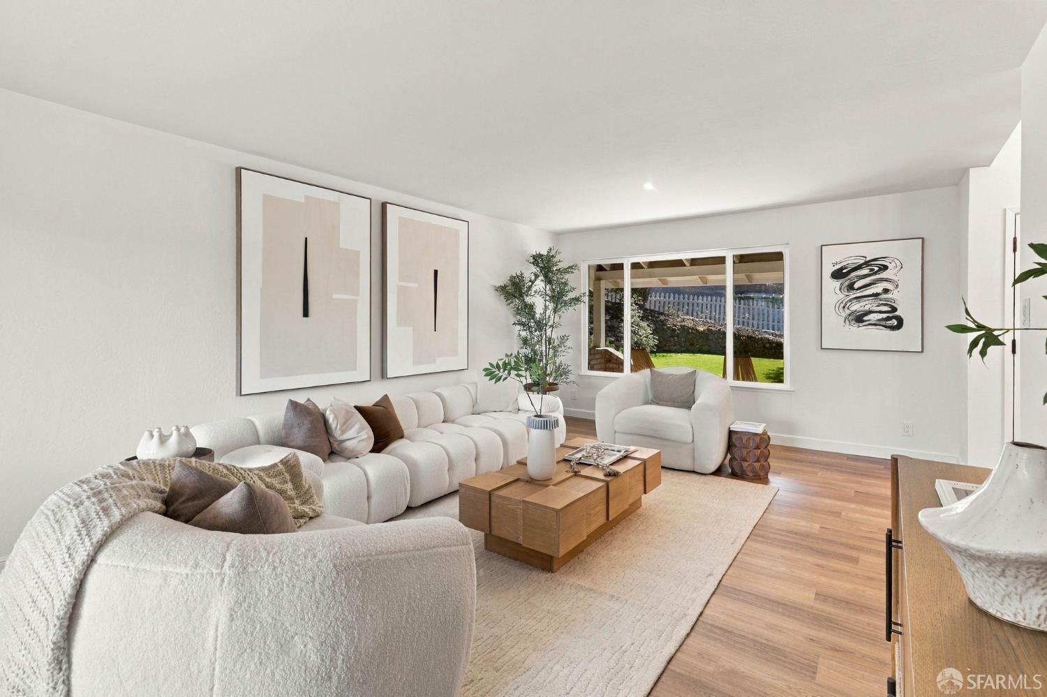 1711 Parkwood Drive