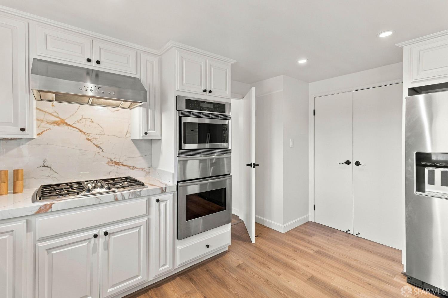 1711 Parkwood Drive