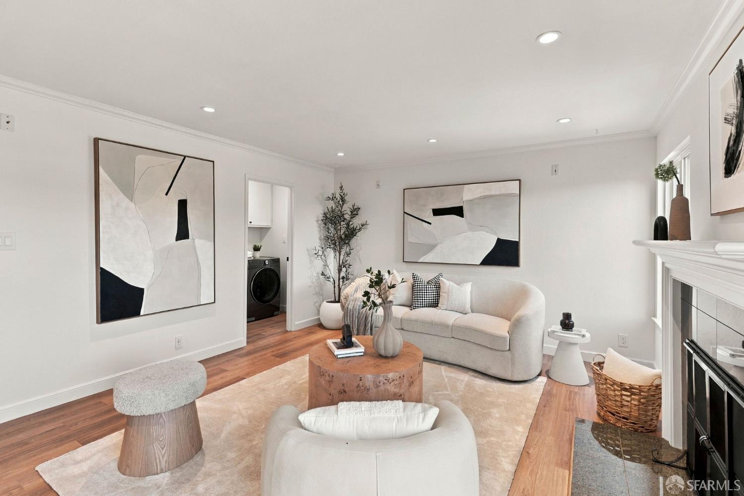 1711 Parkwood Drive