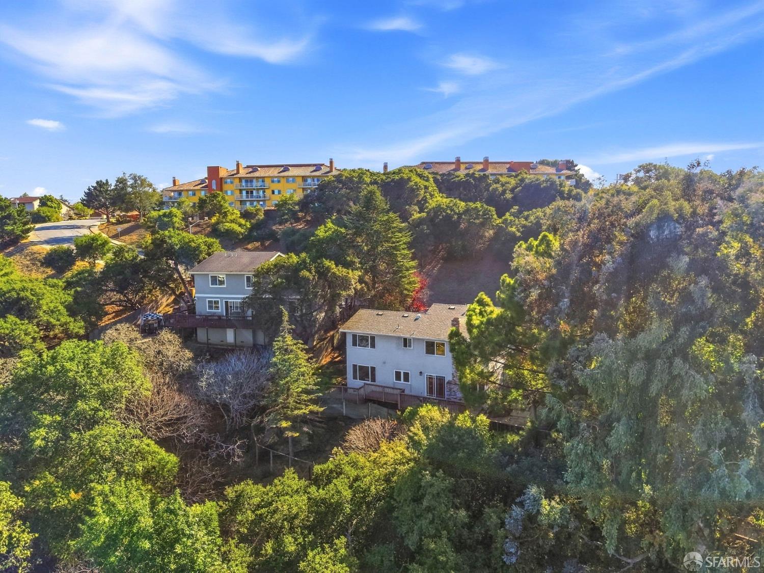 1711 Parkwood Drive