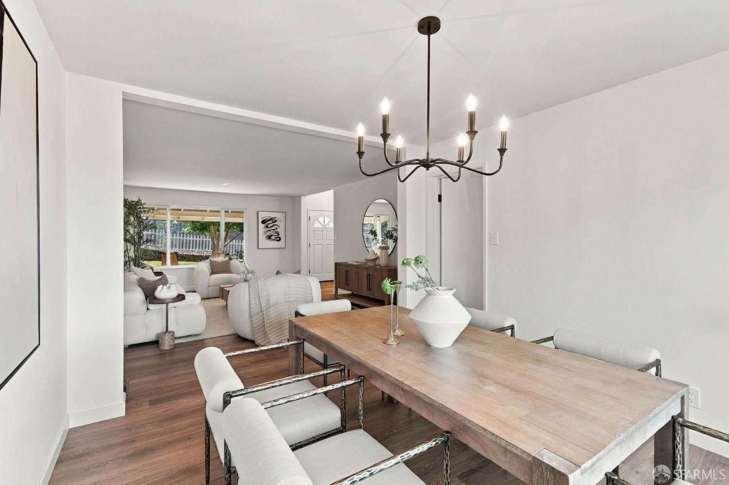 1711 Parkwood Drive