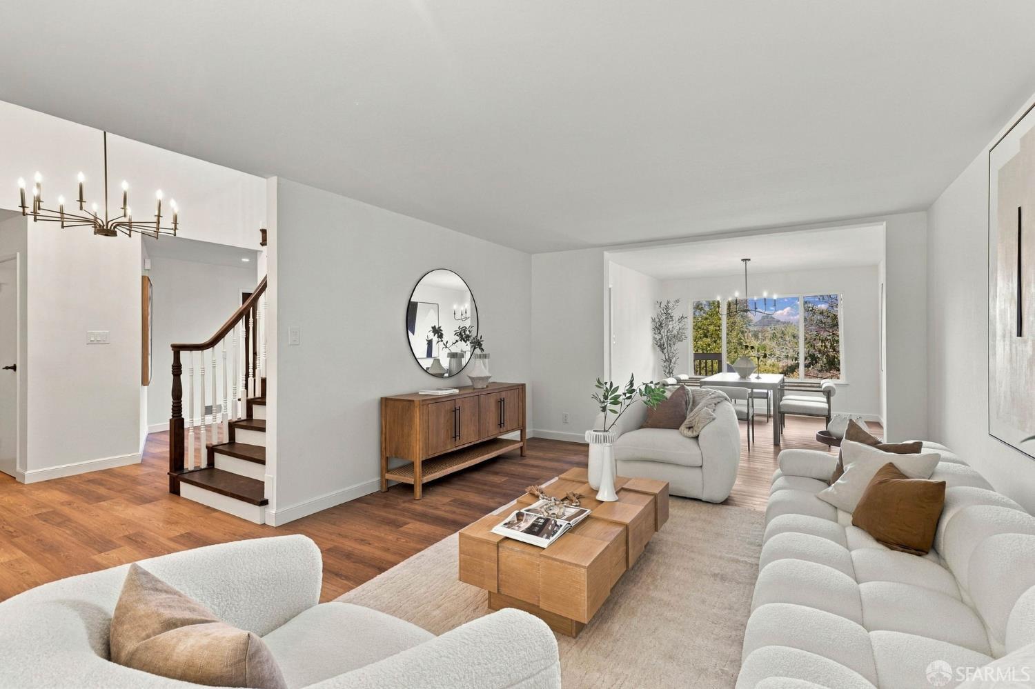 1711 Parkwood Drive