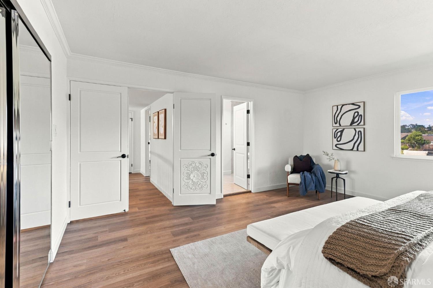 1711 Parkwood Drive