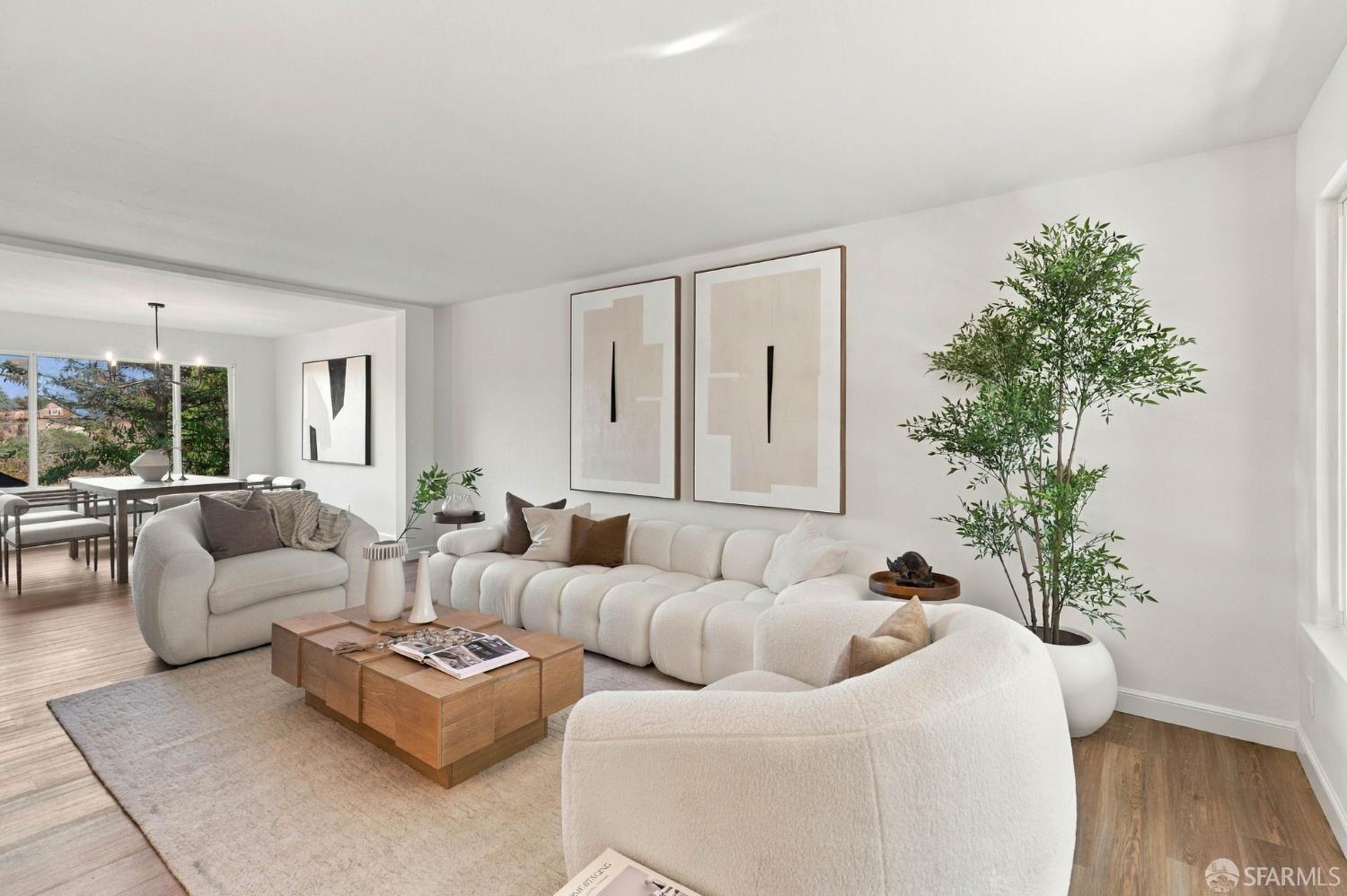 1711 Parkwood Drive