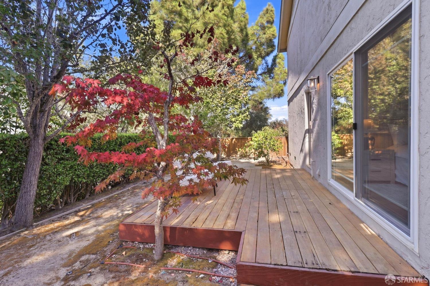 1711 Parkwood Drive