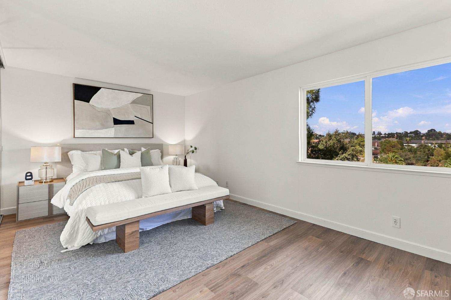 1711 Parkwood Drive