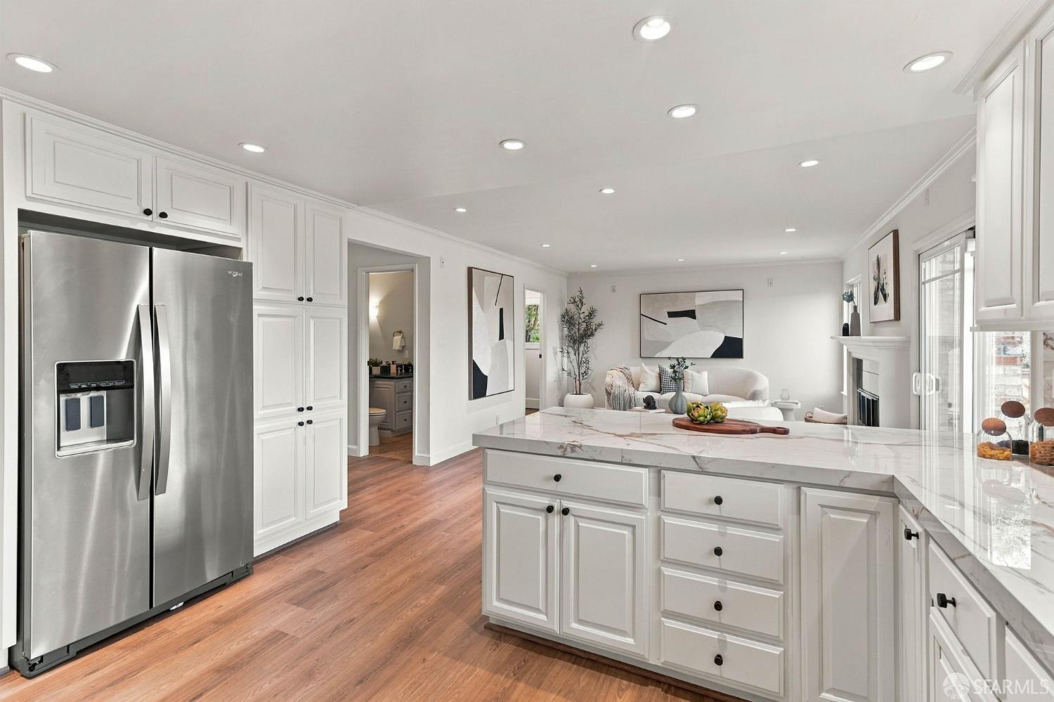 1711 Parkwood Drive