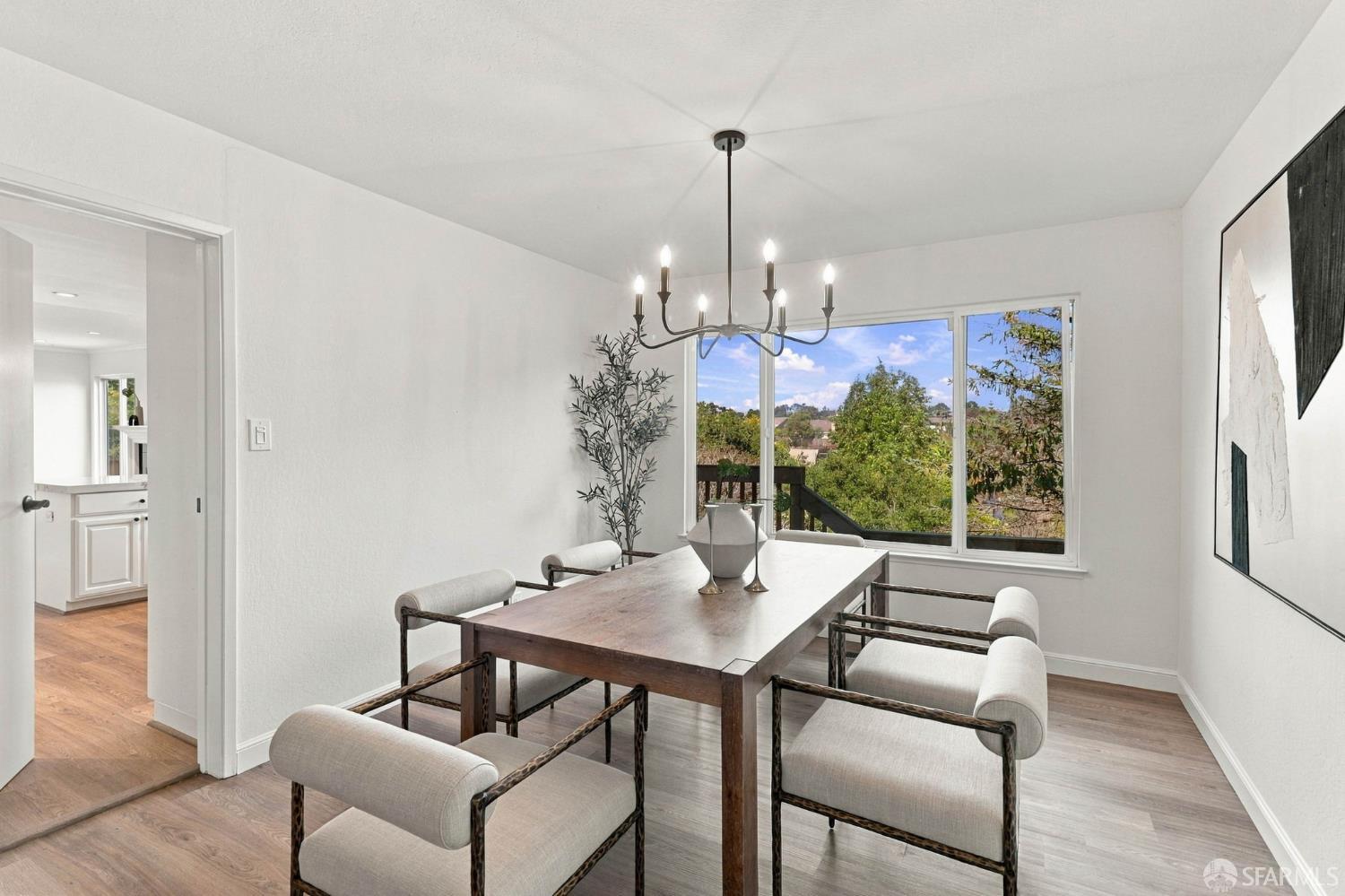 1711 Parkwood Drive