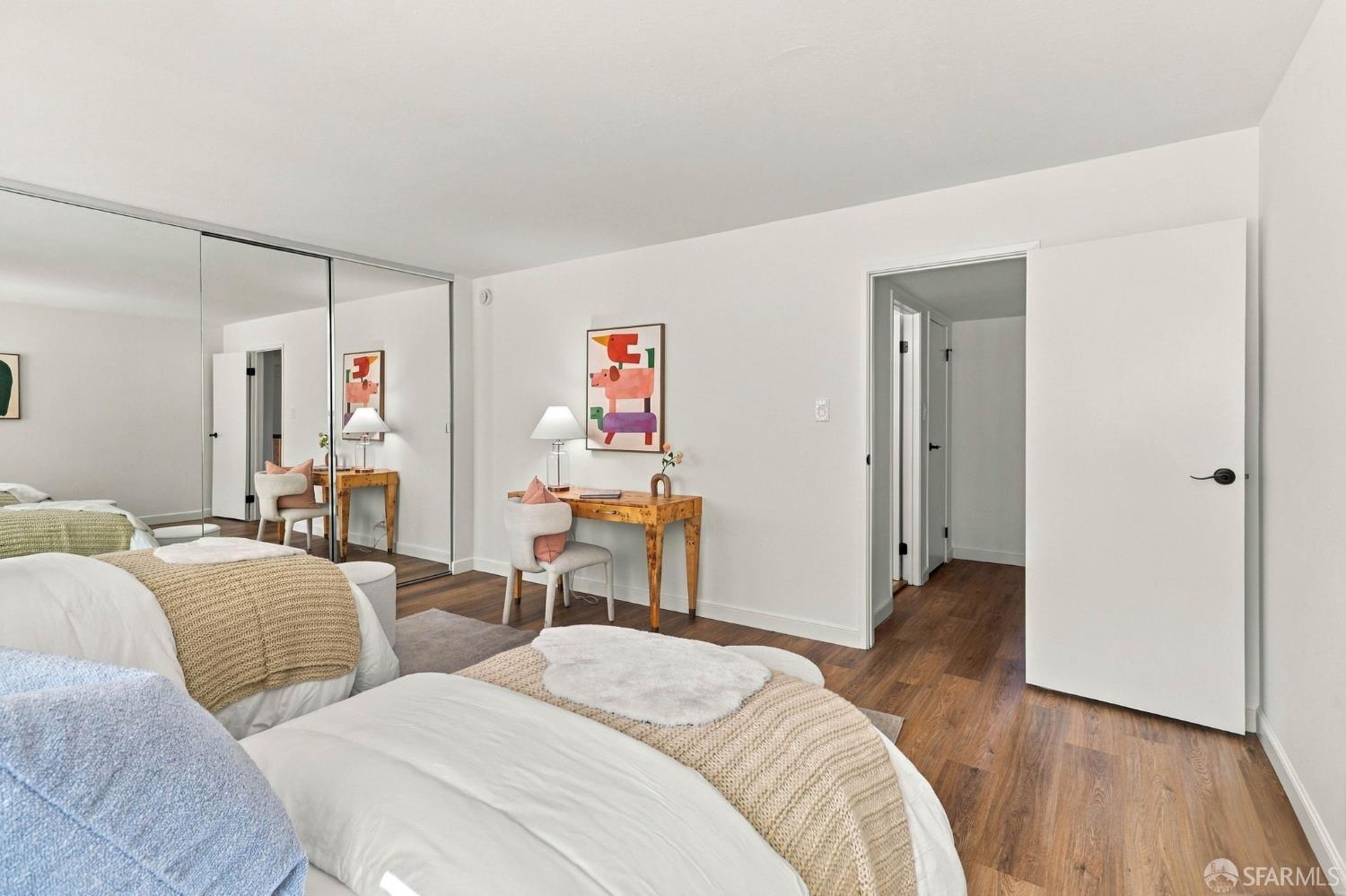 1711 Parkwood Drive
