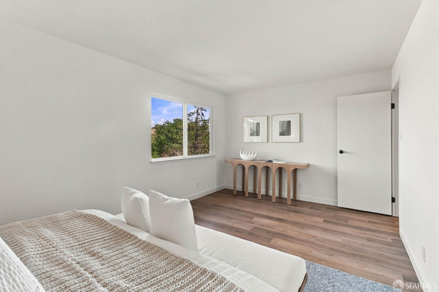 1711 Parkwood Drive