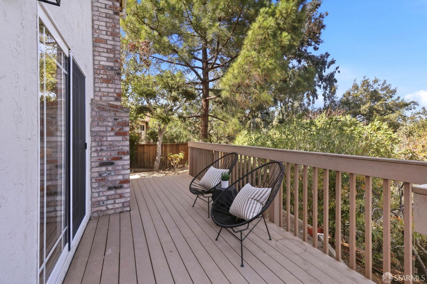 1711 Parkwood Drive