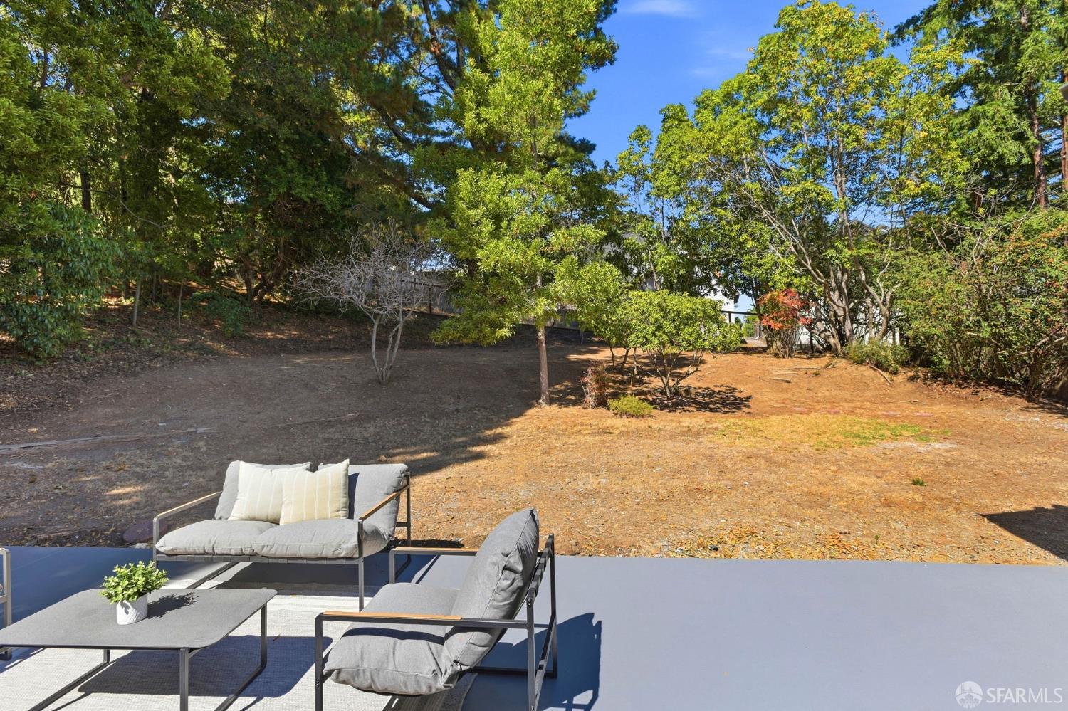 124 Newton Drive