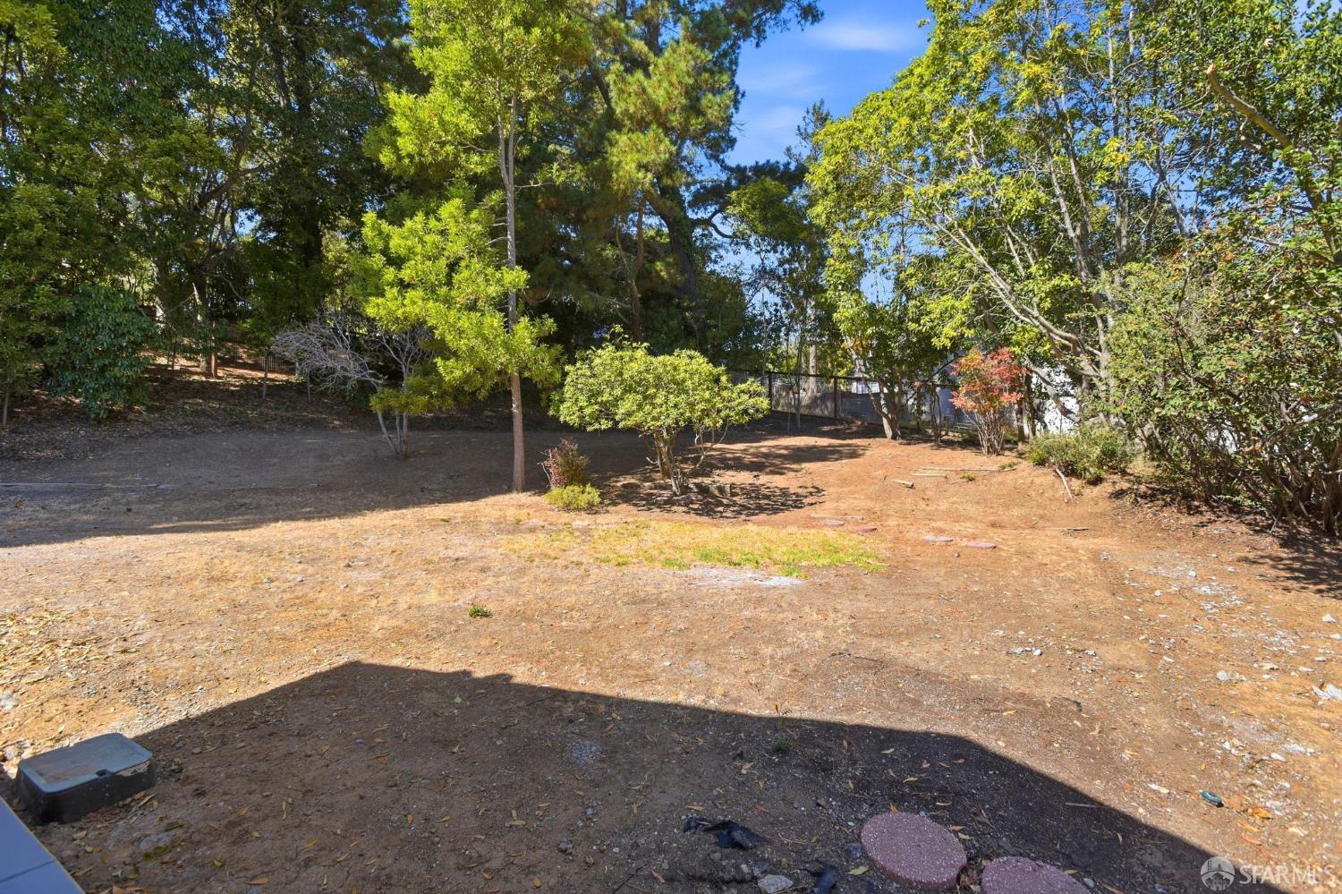 124 Newton Drive