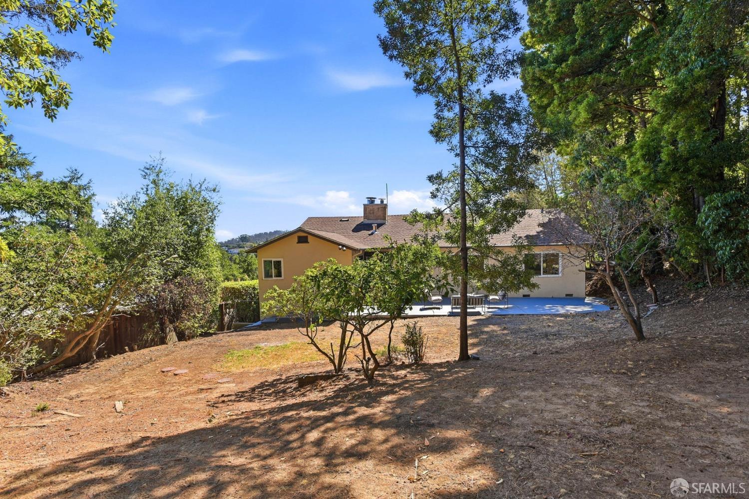 124 Newton Drive