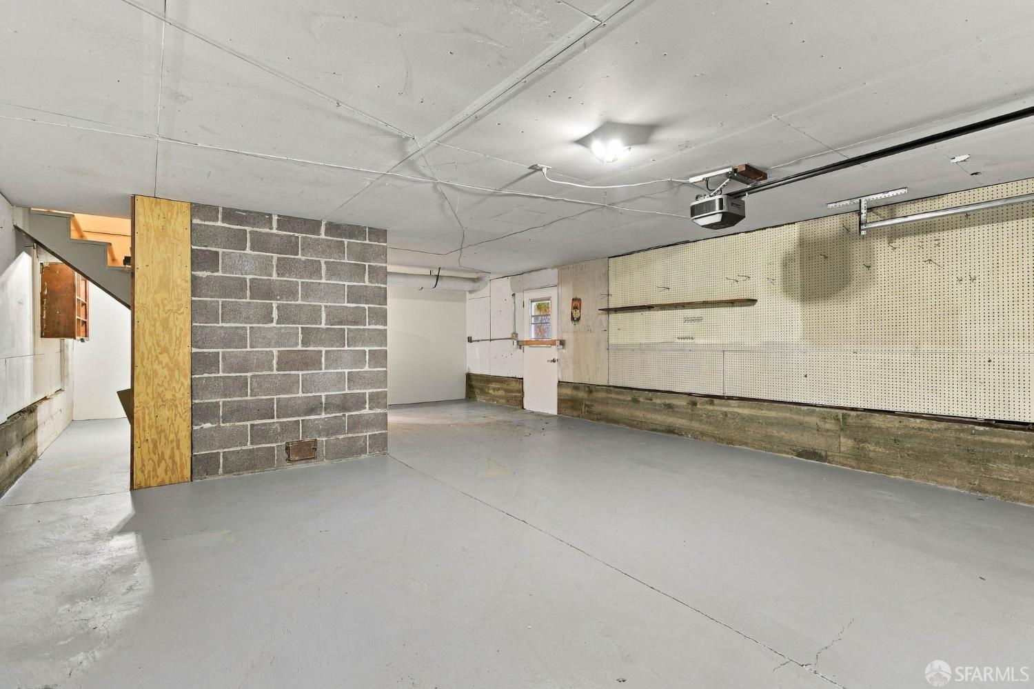 124 Newton Drive