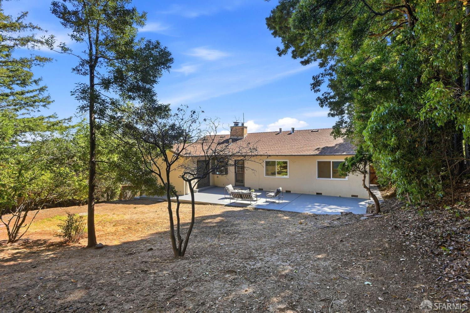 124 Newton Drive
