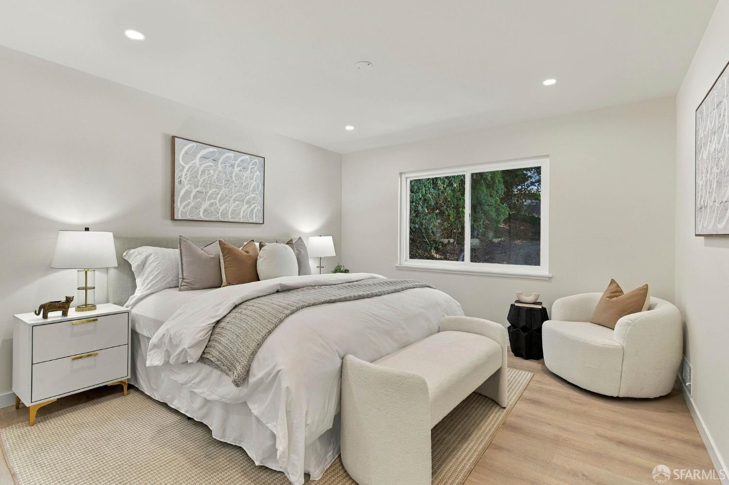 124 Newton Drive
