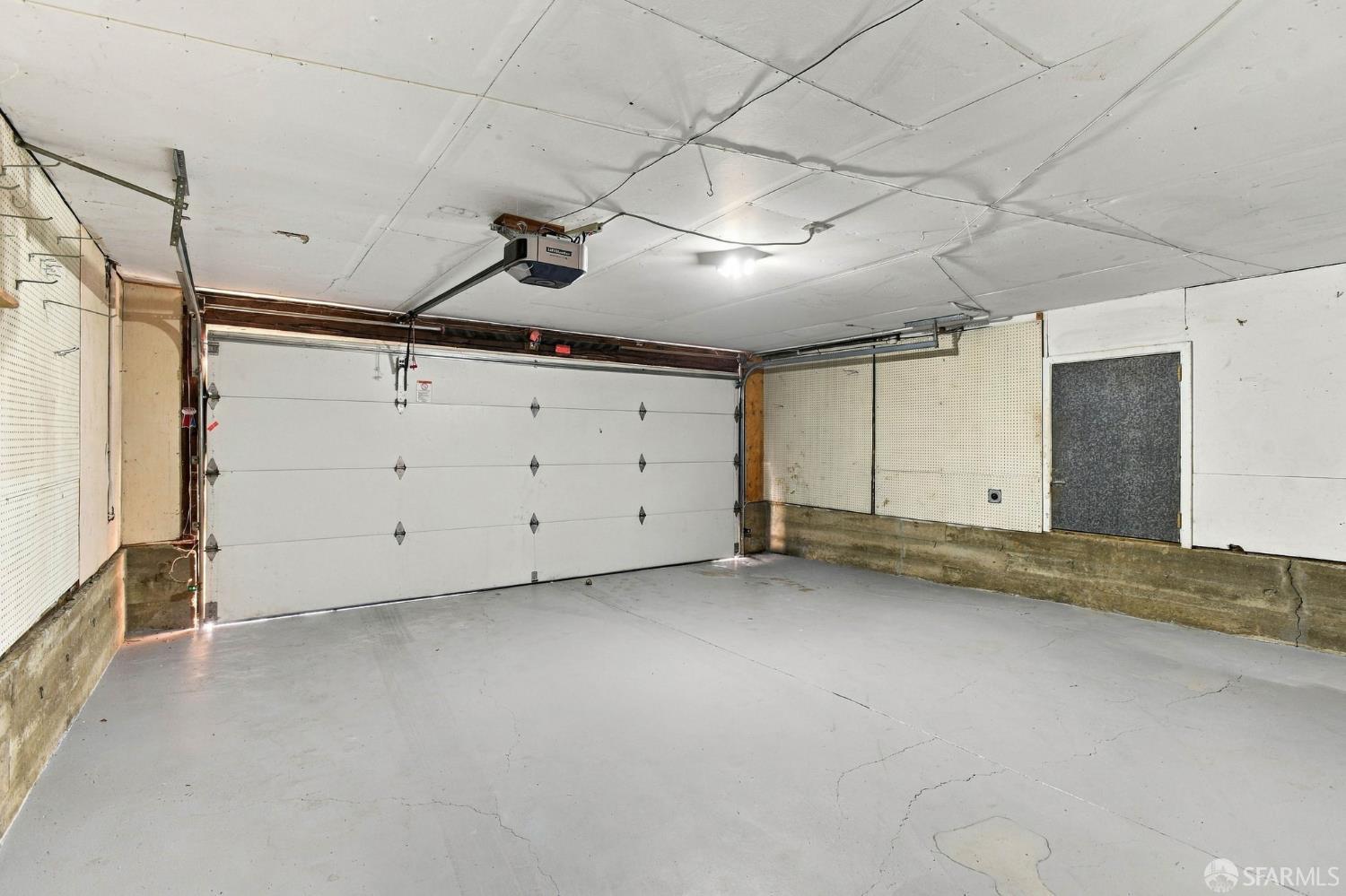 124 Newton Drive