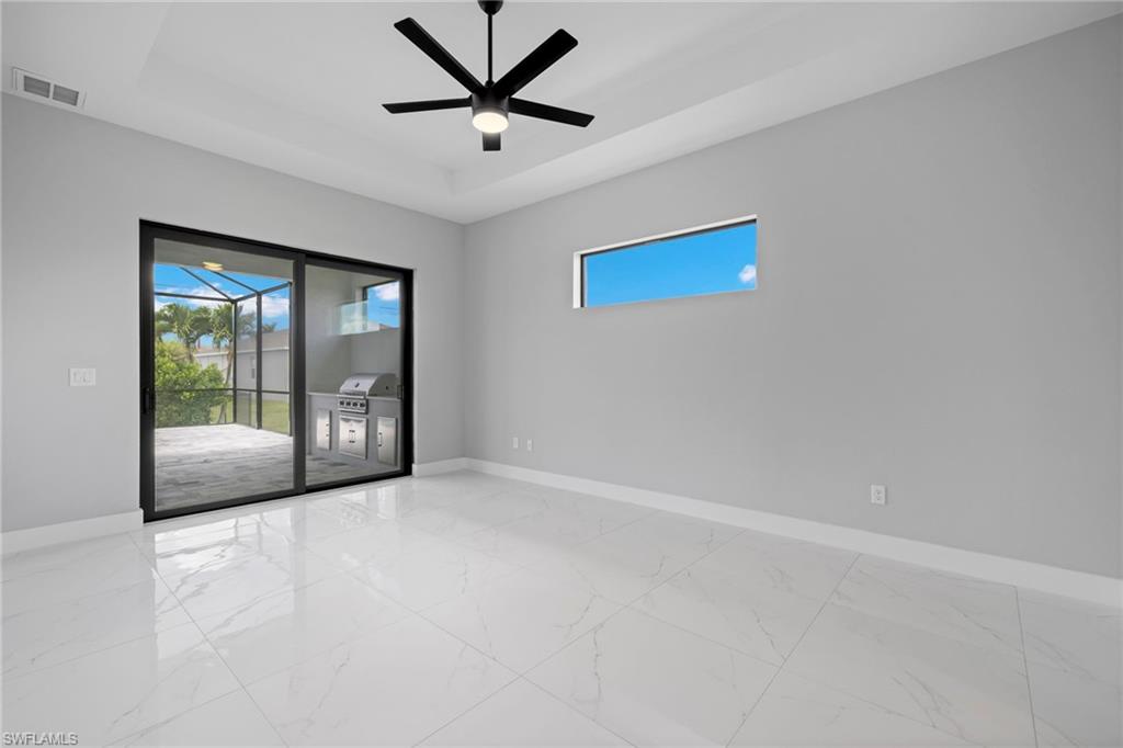 3306 SW 27th AVE
