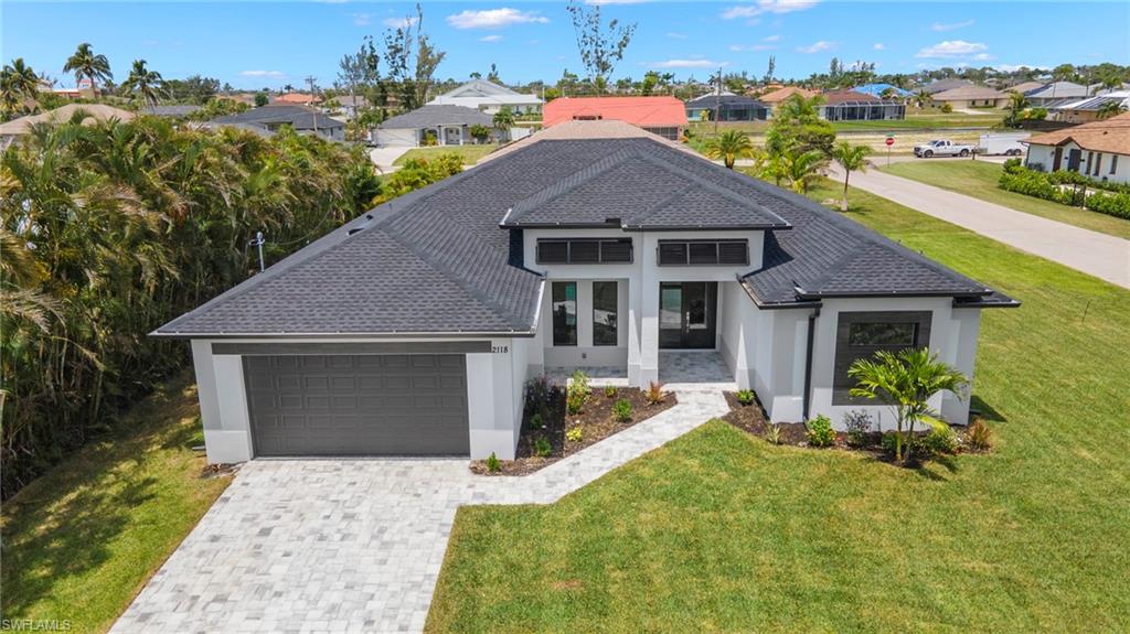 2118 SW 14th PL